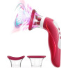 MyPlayToys Stimulateur d'Anulingus Blisslit